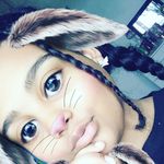Ebony Benjamin - @xxebonysphotographyxx - Instagram