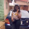 Ebony Benjamin - @ebonybenjamin3 - TikTok