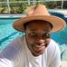 Ebony Benjamin - Facebook