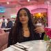 Ebony Benjamin - Facebook