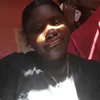 ebony Benjamin - @kimayaaaa7 - TikTok
