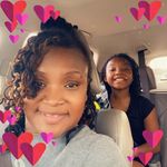 Ebony D Benjamin - @d.e.l.i.g.h.t_f.u.l - Instagram