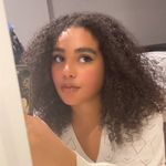 ♡Ebony♡ - @ebony_benjamin_ - Instagram