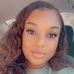 Ebony Marie - Facebook