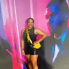 Ebony Marie Benjamin - @msebby23 - TikTok