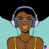 ebonybenjamin - @ebonybenjamin1 - TikTok