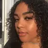 💛Ebs💛 - @ebony_benjamin - TikTok