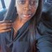 Joy Ebony Benjamin - Facebook