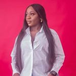 Joy Ebony Benjamin - @joy.igbinosu.7 - Instagram