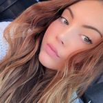 𝐸𝒷𝑜𝓃𝓎 𝐵𝑒𝓃𝓃𝑒𝓉 - @_ebonybennett - Instagram