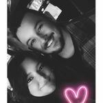 𝐸𝒷𝑜𝓃𝓎 𝐵𝑒𝓃𝓃𝑒𝓉𝓉 - @ebonyy_bennett - Instagram