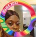 Ebony Bennett - Facebook