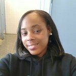 Ebony Bennett - @bennettebony - Instagram