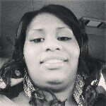 Ebony Bennett - @jayceonmother14 - Instagram