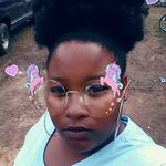 Ebony Bennett - @ebony.bennett.37266136 - Instagram