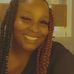 Ebony Bennett - Facebook