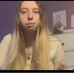Ebony Bennett - Facebook