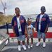 Ebony Bennett - Facebook