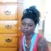 Ebony Bennett - Facebook