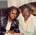 Ebony Bennett - Facebook