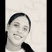 Ebony Bennett - Facebook