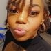 Ebony Bennett - Facebook