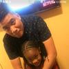 ebony bennett - @ebonybennett5 - TikTok