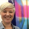 Ebony Bennett - @ebony.bennett - TikTok