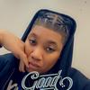 Ebony Bennett - @ebony.bennett5 - TikTok
