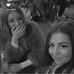Ebony Bennett - Facebook