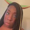 Ebony Bennett - @eboelli31 - TikTok