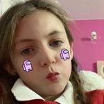 Ebony Bennett - @ebony.bennett.771 - Instagram