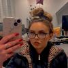Ebony Bennett - @ebonybennett1 - TikTok