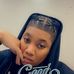 Ebony Bennett - Facebook