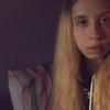 Ebony bennett - @ebonybennett57 - TikTok