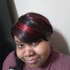 Ebony Bennett - @imebonybennett - TikTok