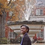 Ebony Bennett’s Photograghy - @ebonybennett__photography - Instagram