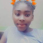 Jada Bennett - @ebony.bennett.9231 - Instagram