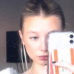 Ebony ♡ - @ebonybenson_ - Instagram