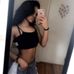 Ebony Benson - Facebook