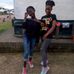 Ebony Benson - Facebook