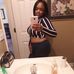 Ebony Benson - Facebook