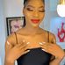 Ebony Benson - Facebook