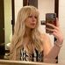 Ebony Benson - Facebook