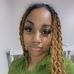 Ebony Benson - Facebook