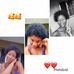 Ebony Benson - Facebook