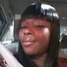 Ebony Benson 716 - @ebonybenson43 - TikTok
