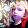Ebony Benson - @ebonyrosebenson - TikTok