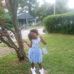 Ebony Withers Benson - Facebook