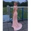 ebonybensonxx - @user5753043410304 - TikTok